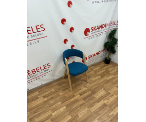 Virtuvės kėdė Argo (Ekspozicija)